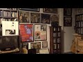 HUMBLE PIE: LIVE WITH ME (2017 Remaster)