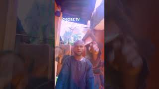 Download lagu niru niru #duet mp3 Download lagu niru niru #duet mp3