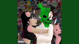 Demons in Disguise Music Video