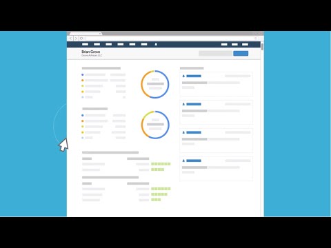 eMoney Product Overview