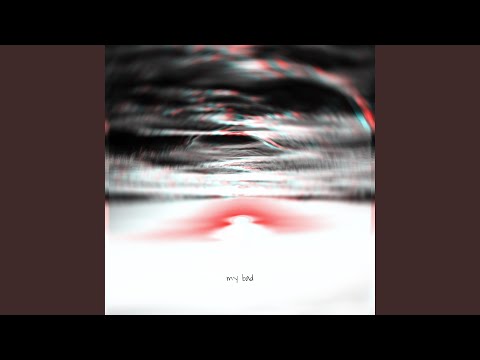 My Bad (feat. YoungJohnnyD)