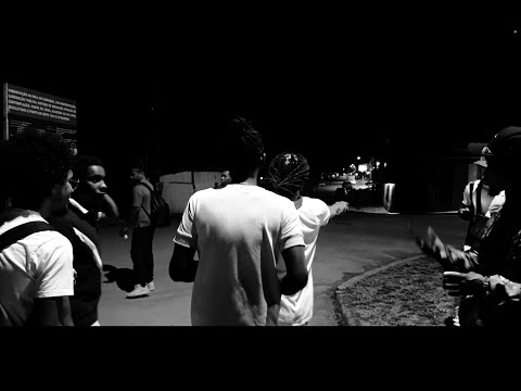 Léackim - Shelby || Lyrics Vidéo || 2K24