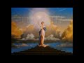 Columbia Pictures Logo Fast Motion