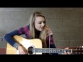 Amelia Lidstrom's "Just Tonight" - The Pretty ...