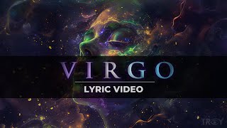 Cover art for Virgo