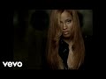 Videoklip Ciara - 1, 2 Step (ft. Missy Elliott)  s textom piesne