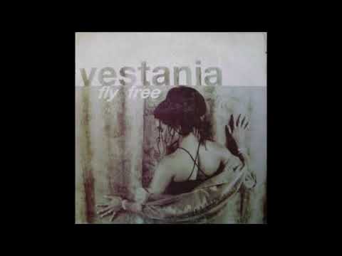 Vestania - Fly free (1.997)
