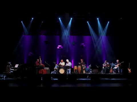 Rosa Branca - Aníbal Raposo
