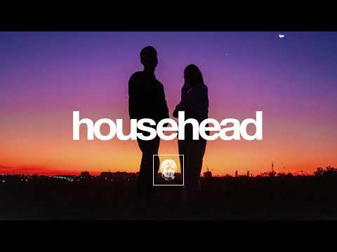 ACRAZE - The Otherside (feat. Paige Cavell)