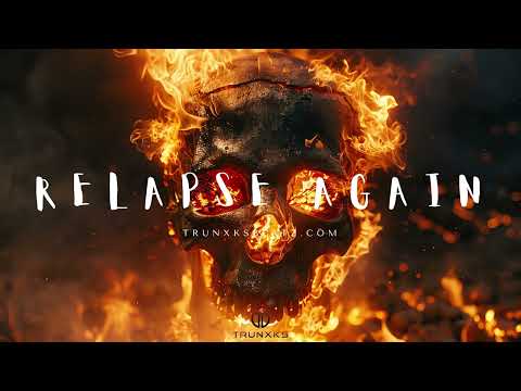 RELAPSE AGAIN (Eminem x 50 Cent x D12 Type Beat)