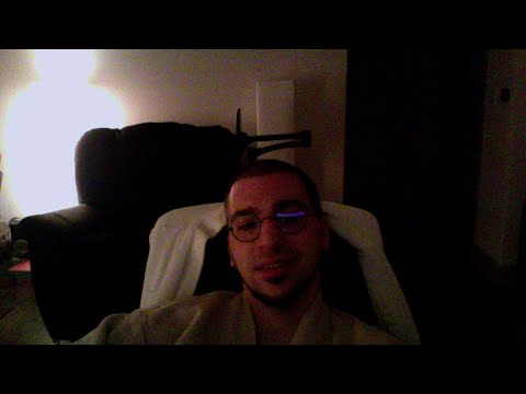 ThoughtArc #2 | It from Bit: Does God play dice?