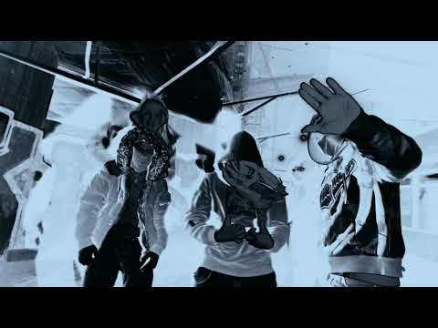 MZM X YANEVV - WI-FI ( official video 4k )