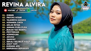 Download lagu REVINA ALVIRA | DINGIN - PAYUNG HITAM - DANGDUT KLASIK - GASENTRA TERBARU 2025 mp3 Download lagu REVINA ALVIRA | DINGIN - PAYUNG HITAM - DANGDUT KLASIK - GASENTRA TERBARU 2025 mp3
