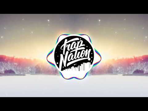 Vanic - Save Yourself ft. Gloria Kim /Gaming Music 2019