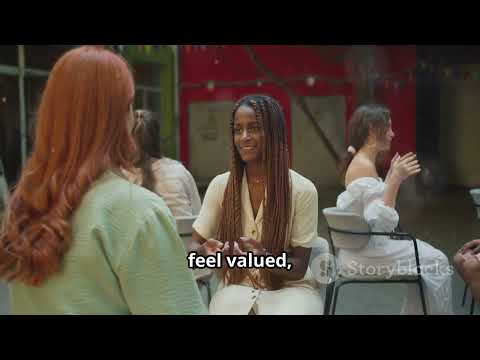 Unlocking the Power of Your Personality: D-I-S-C Insights from Dr. Robert Rohm #selfhelp