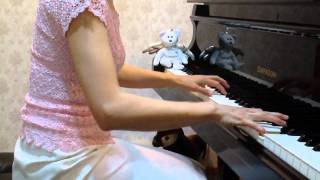 Swing Out Sister&quot;Now You&#39;re Not  Here &quot;  あなたにいてほしい　  Izumi Tsuchiya