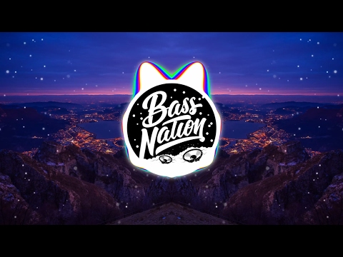 Snakehips & MØ - Don't Leave (Oshi Remix)