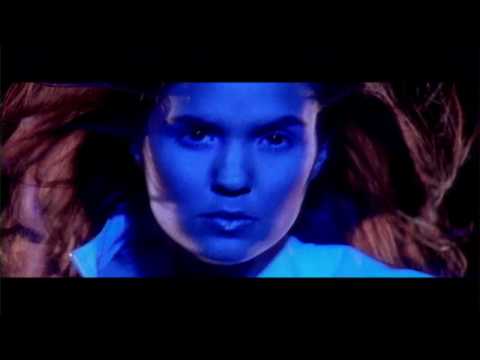Supercar - Tonite (Official Video) HD - Dance Essentials
