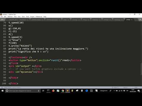download lagu mp3 mp4 Skulpt Python, download lagu Skulpt Python gratis, unduh video klip Skulpt Python