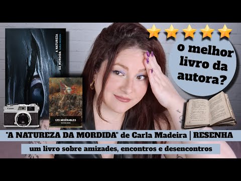 video thumnail