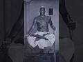 योगिक फ्लाइंग How To Achieve Yogic Flying Kundalini Healing Chakra Meditatio
