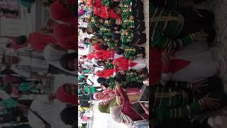 Download lagu MIN 1 Langsa juara umum lomba drumband KONI 2019 mp3