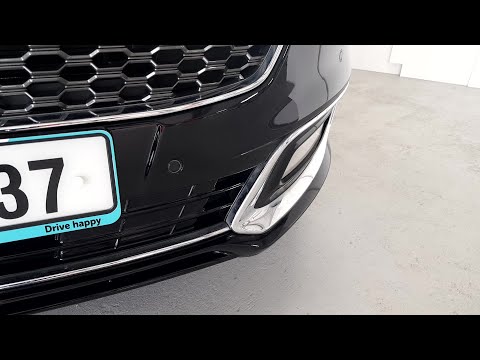 Windsor  MotorMall Galway- 2018 Ford Mondeo 2.0TD 150PS Vignale Auto 26,450