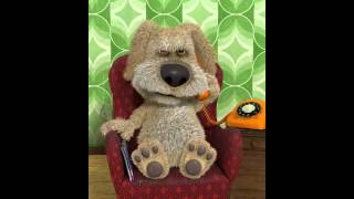 Thank you rye rye 99