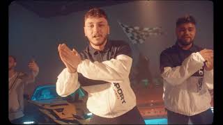 batuflex ft lvbel c5 ralli ama beat feel indir batuflex ft lvbel c5 ralli ama beat feel mp3 indir