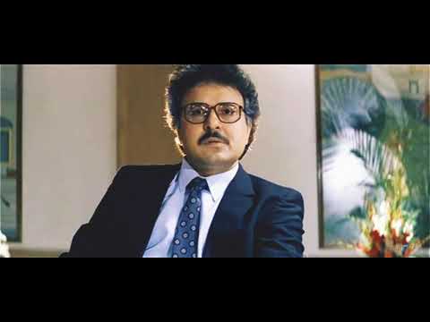 Annamalai😎😎😎 #petta version💥 #mass cuts🔥