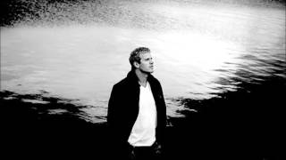 Jascha Richter - Exercise In Love