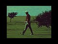 Legendary Pink Dots- Frosty