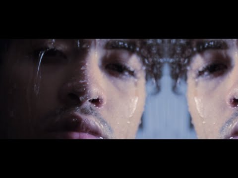 Ryler Smith x Wndrfl - WaterSpill (Official Video)