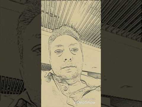 Code retreat book introduction