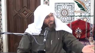 ماهي التزكية؟ image