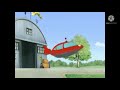 Little Einstein S DVD Menu Walkthrough