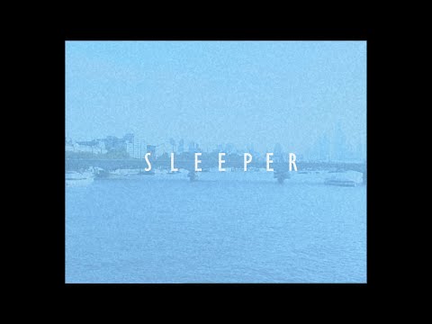 Sleeper (2024)