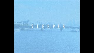 Sleeper (2024)