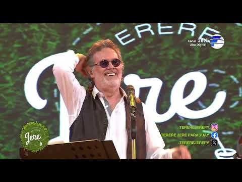 THE RETROBAND - PUERTO MONTT