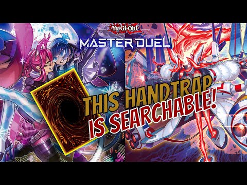 HOW TO PLAY SPRIGHT EVIL TWIN IN MASTER DUEL UNDER 3 MINUTES||COMBOS