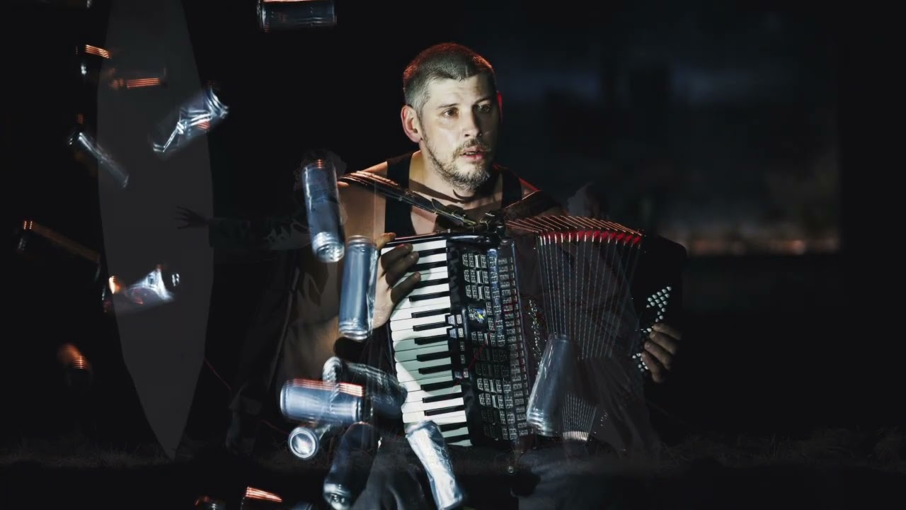Музыка для театра
