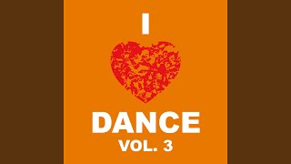 Take A Bow (MB Remix)