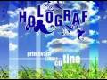 Holograf - Primavara Incepe Cu Tine (HQ) (Best Song Quality)