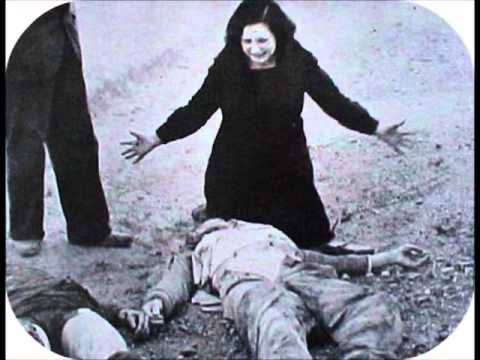 Varons - Amor por la Humanidad rap