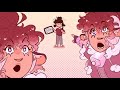 How I Make Animatics CSP Animation Tutorial