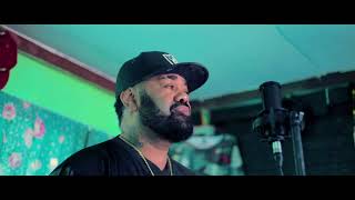 Download lagu Kerry Damudamu Ft Seru Tawake - Rosi Ni Qamea mp3