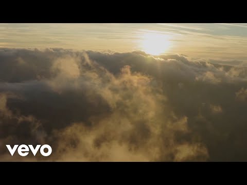 Marko Perković Thompson - Volim Te