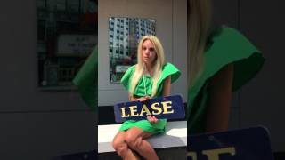 Zimmer|Glime “Real Estate Minute" ~ Being "Offer- Ready" to Lease or Buy