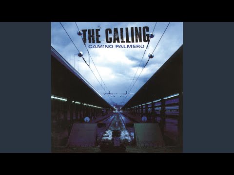 Download The Calling - Nothing's Changed MP3