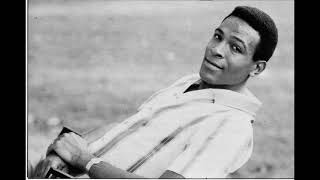 Your Unchanging Love - Marvin Gaye - 1967